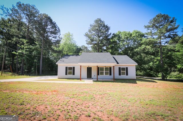101 Alexandria Way, Thomaston, GA 30286