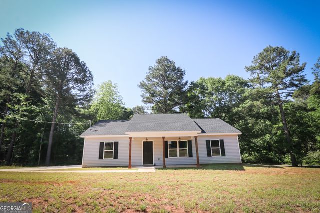 101 Alexandria Way, Thomaston, GA 30286