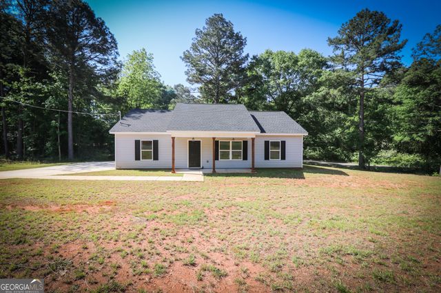 101 Alexandria Way, Thomaston, GA 30286