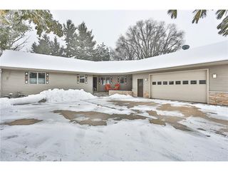 W10439 880th Avenue, River Falls, WI 54022