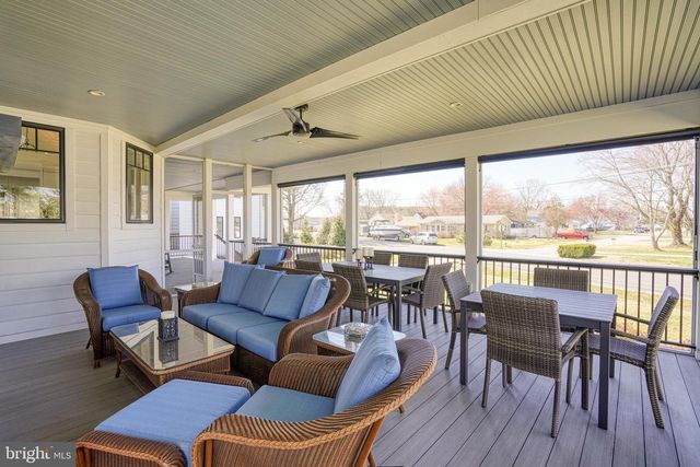 303 MANOR, Saint Michaels, MD 21663