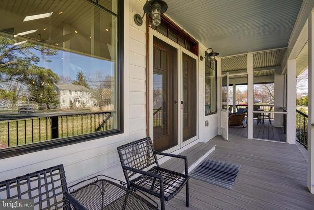 303 MANOR, Saint Michaels, MD 21663