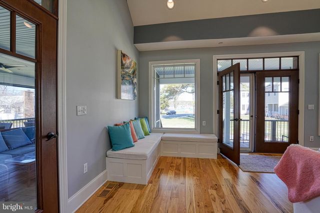 303 MANOR, Saint Michaels, MD 21663