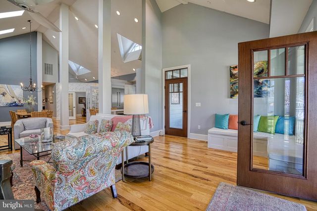 303 MANOR, Saint Michaels, MD 21663