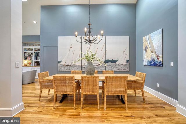 303 MANOR, Saint Michaels, MD 21663