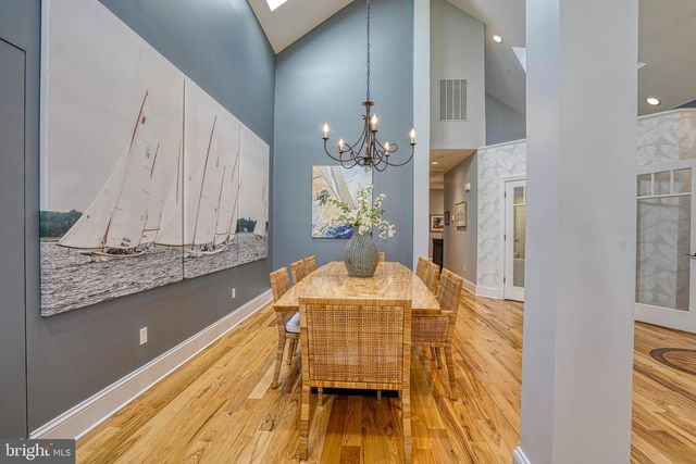 303 MANOR, Saint Michaels, MD 21663