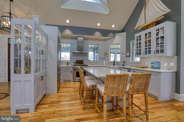 303 MANOR, Saint Michaels, MD 21663