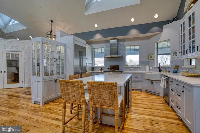 303 MANOR, Saint Michaels, MD 21663