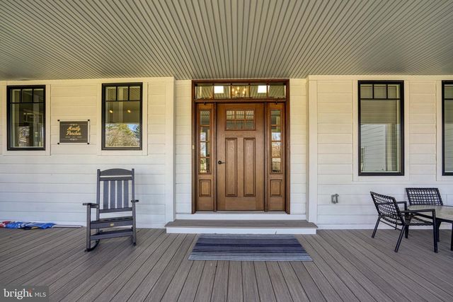 303 MANOR, Saint Michaels, MD 21663