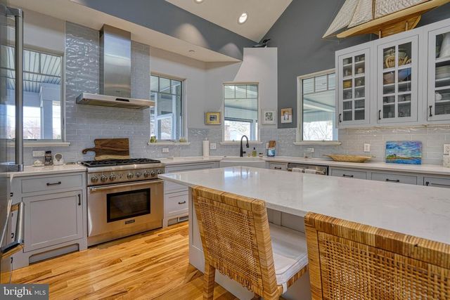 303 MANOR, Saint Michaels, MD 21663