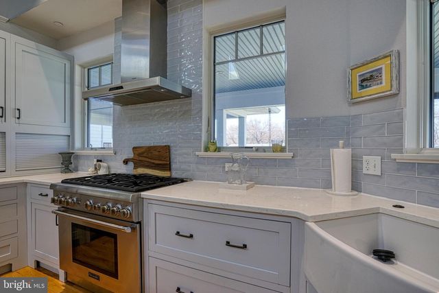 303 MANOR, Saint Michaels, MD 21663