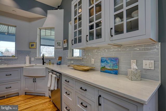 303 MANOR, Saint Michaels, MD 21663