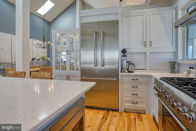 303 MANOR, Saint Michaels, MD 21663