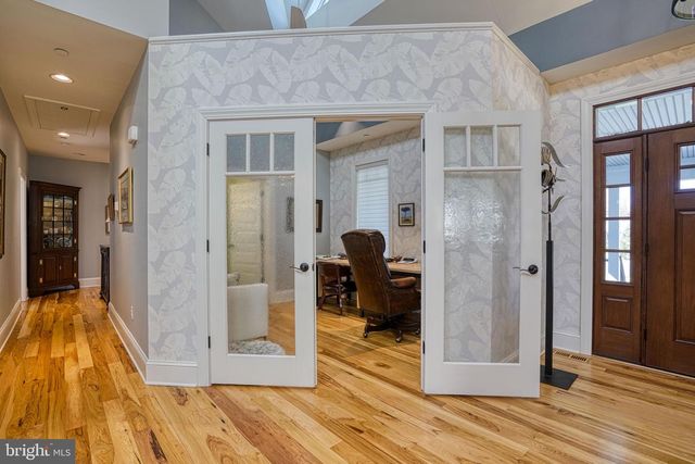 303 MANOR, Saint Michaels, MD 21663