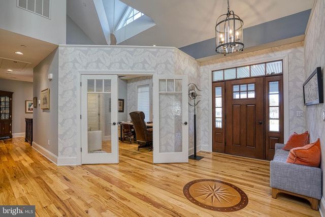 303 MANOR, Saint Michaels, MD 21663