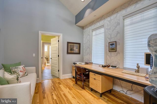 303 MANOR, Saint Michaels, MD 21663