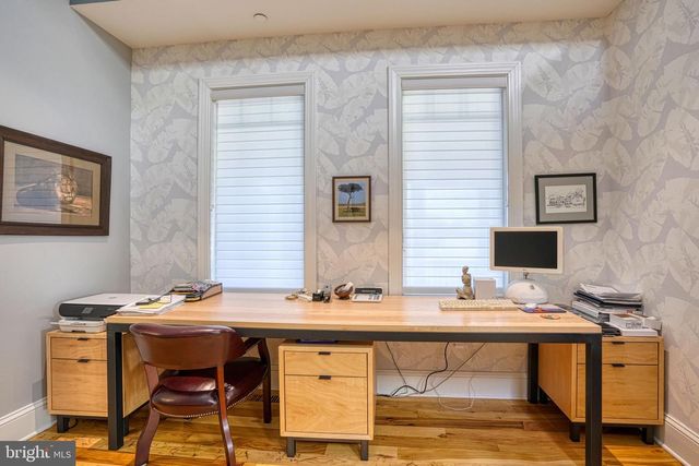 303 MANOR, Saint Michaels, MD 21663