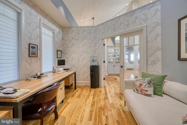 303 MANOR, Saint Michaels, MD 21663