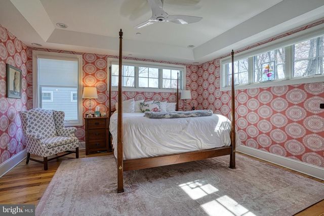 303 MANOR, Saint Michaels, MD 21663