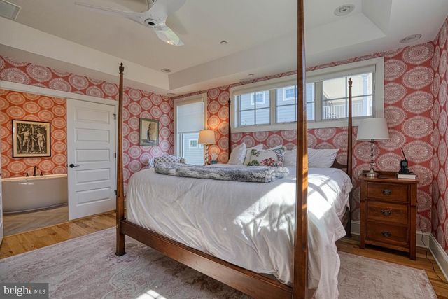 303 MANOR, Saint Michaels, MD 21663