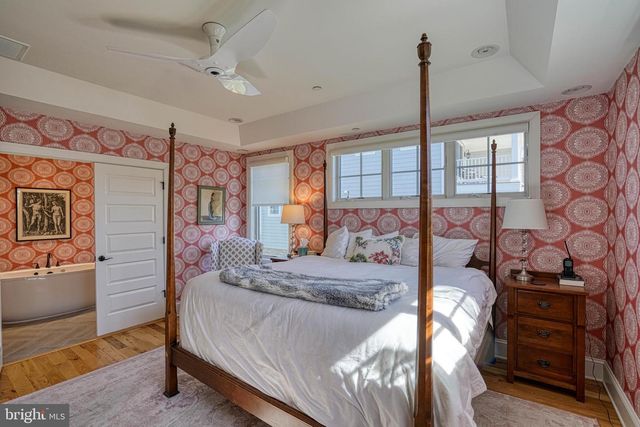 303 MANOR, Saint Michaels, MD 21663