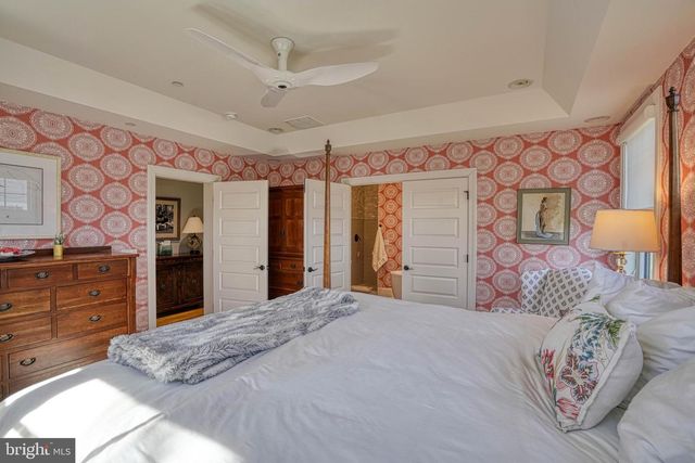 303 MANOR, Saint Michaels, MD 21663