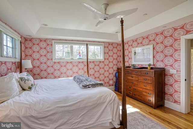 303 MANOR, Saint Michaels, MD 21663