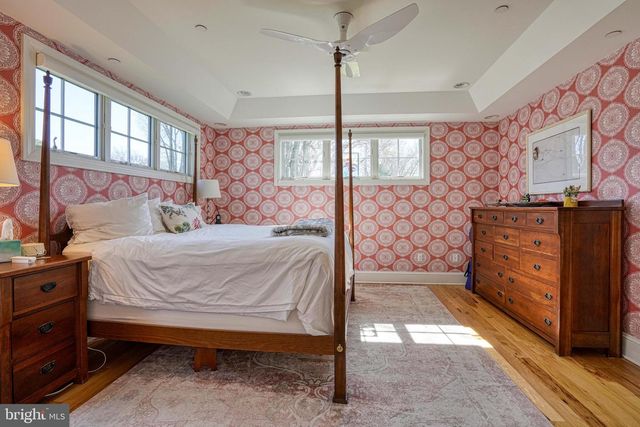 303 MANOR, Saint Michaels, MD 21663