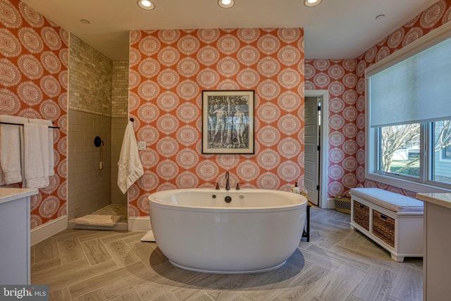 303 MANOR, Saint Michaels, MD 21663