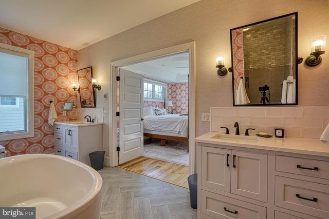 303 MANOR, Saint Michaels, MD 21663