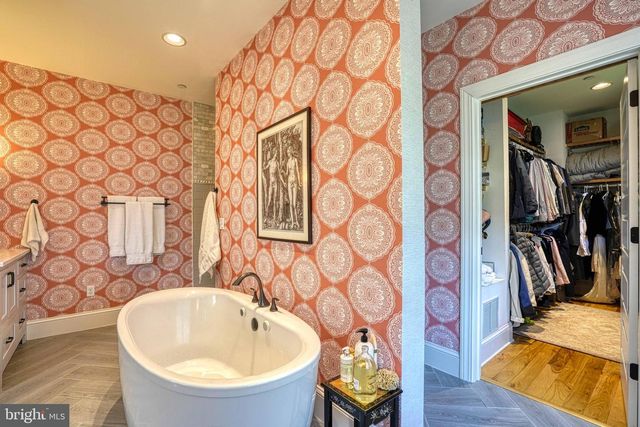 303 MANOR, Saint Michaels, MD 21663