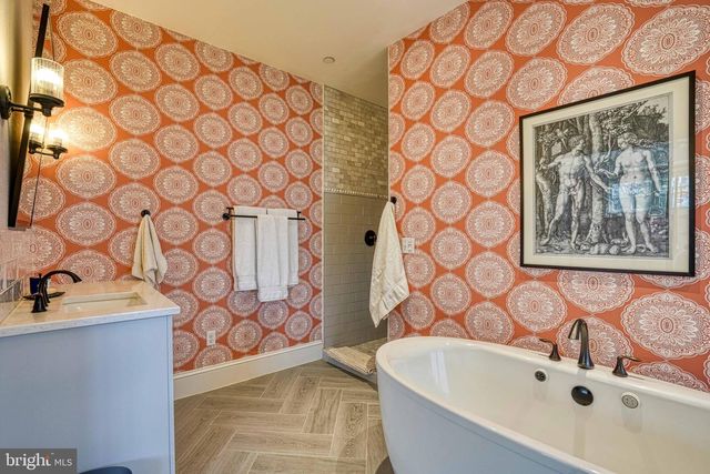 303 MANOR, Saint Michaels, MD 21663