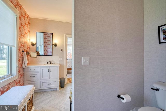 303 MANOR, Saint Michaels, MD 21663