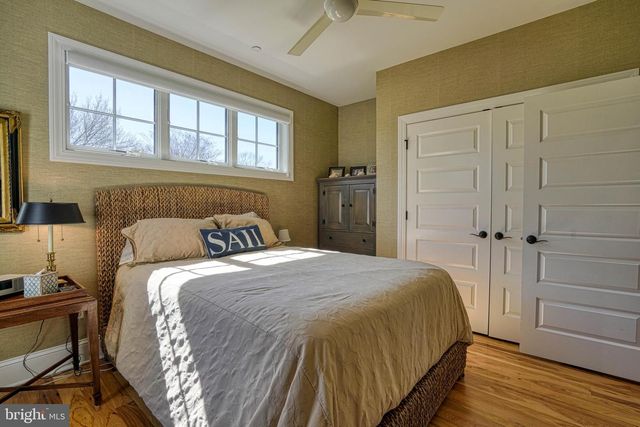 303 MANOR, Saint Michaels, MD 21663