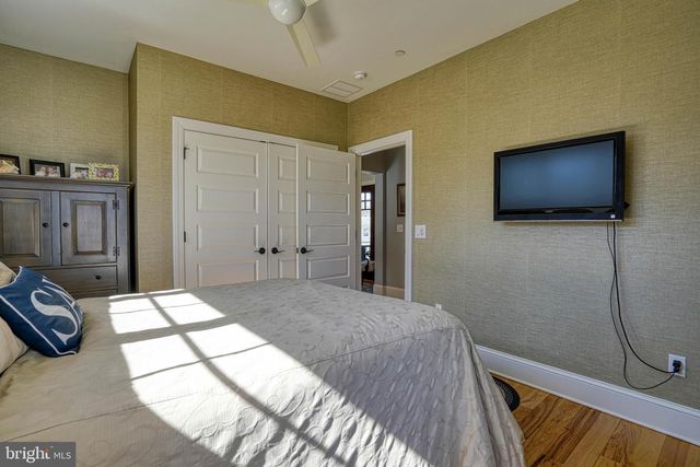 303 MANOR, Saint Michaels, MD 21663