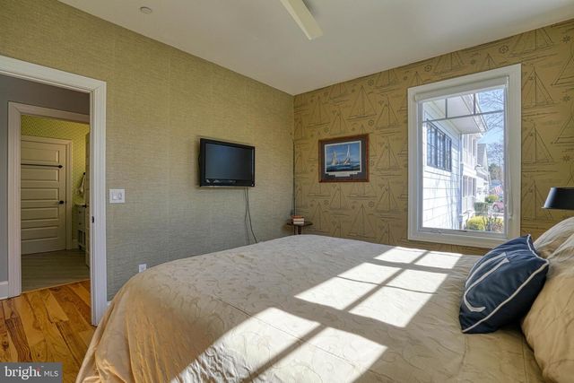 303 MANOR, Saint Michaels, MD 21663