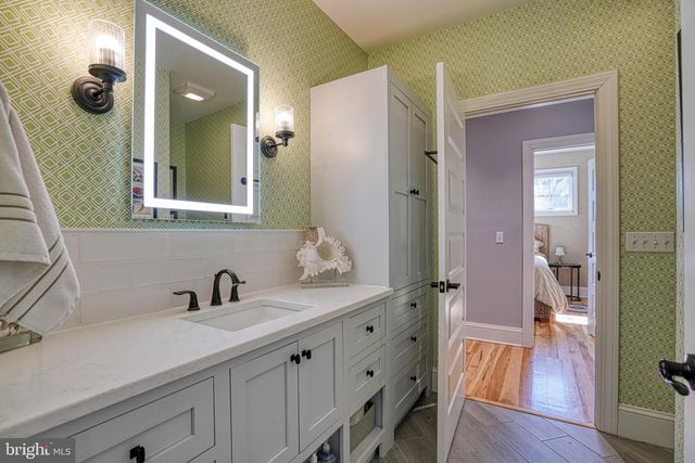 303 MANOR, Saint Michaels, MD 21663