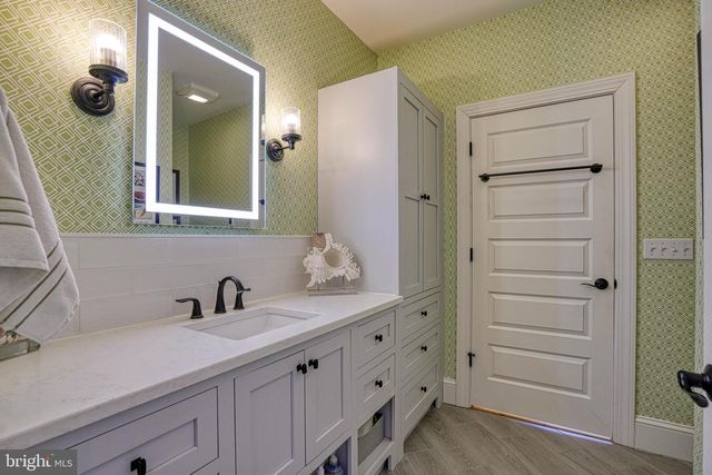 303 MANOR, Saint Michaels, MD 21663