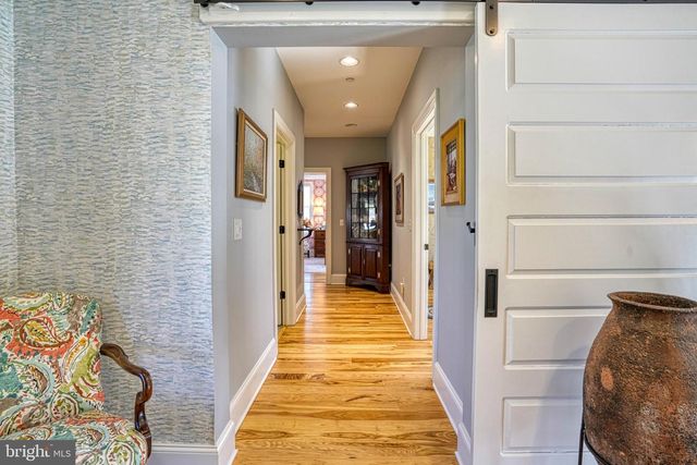 303 MANOR, Saint Michaels, MD 21663