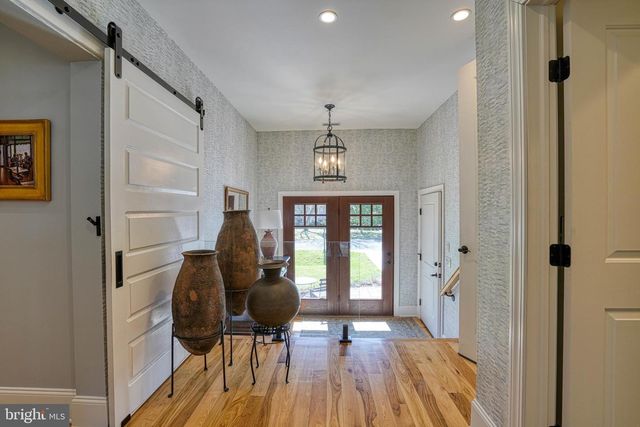 303 MANOR, Saint Michaels, MD 21663