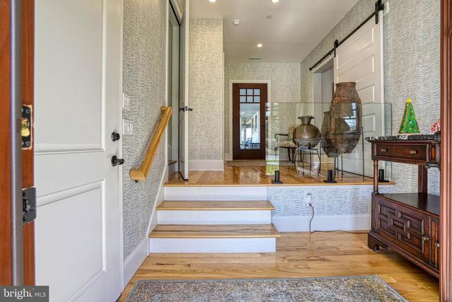 303 MANOR, Saint Michaels, MD 21663