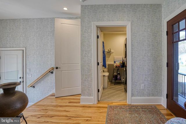 303 MANOR, Saint Michaels, MD 21663