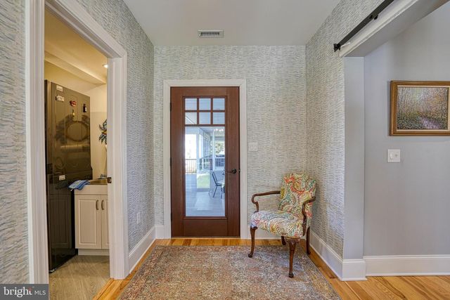 303 MANOR, Saint Michaels, MD 21663