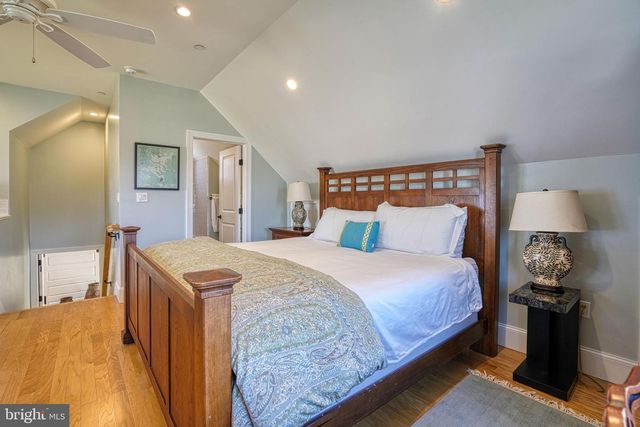 303 MANOR, Saint Michaels, MD 21663