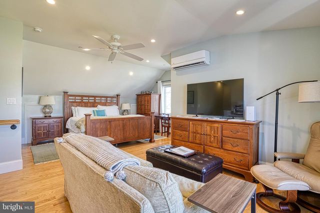 303 MANOR, Saint Michaels, MD 21663