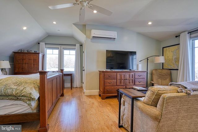 303 MANOR, Saint Michaels, MD 21663