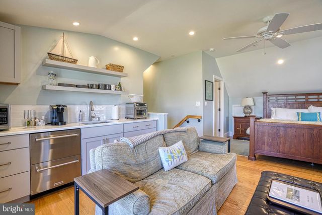 303 MANOR, Saint Michaels, MD 21663