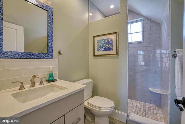 303 MANOR, Saint Michaels, MD 21663