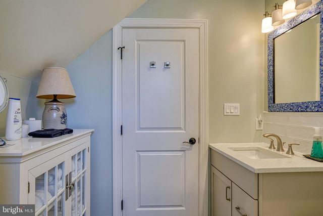 303 MANOR, Saint Michaels, MD 21663