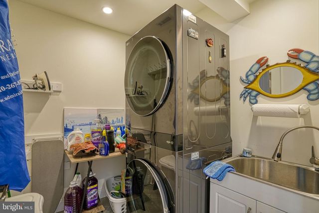 303 MANOR, Saint Michaels, MD 21663